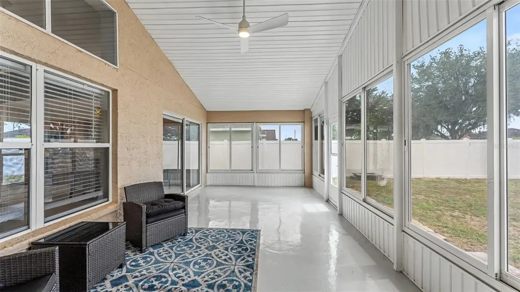 8435 Adele Road Lakeland FL 33810