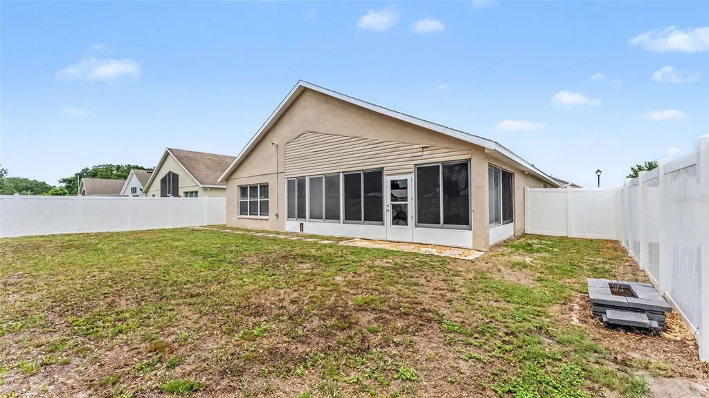 8435 Adele Road Lakeland FL 33810