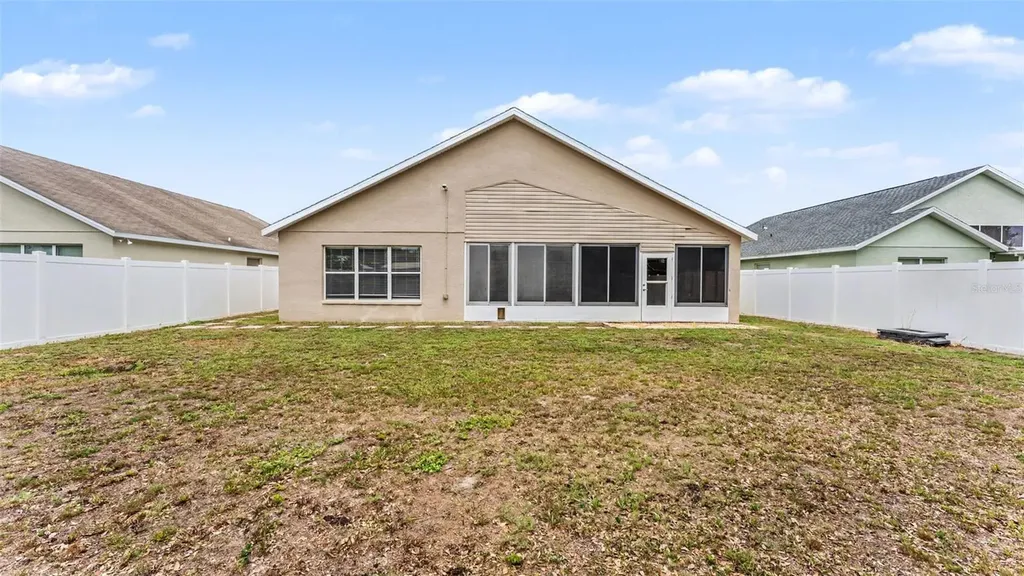 8435 Adele Road Lakeland FL 33810