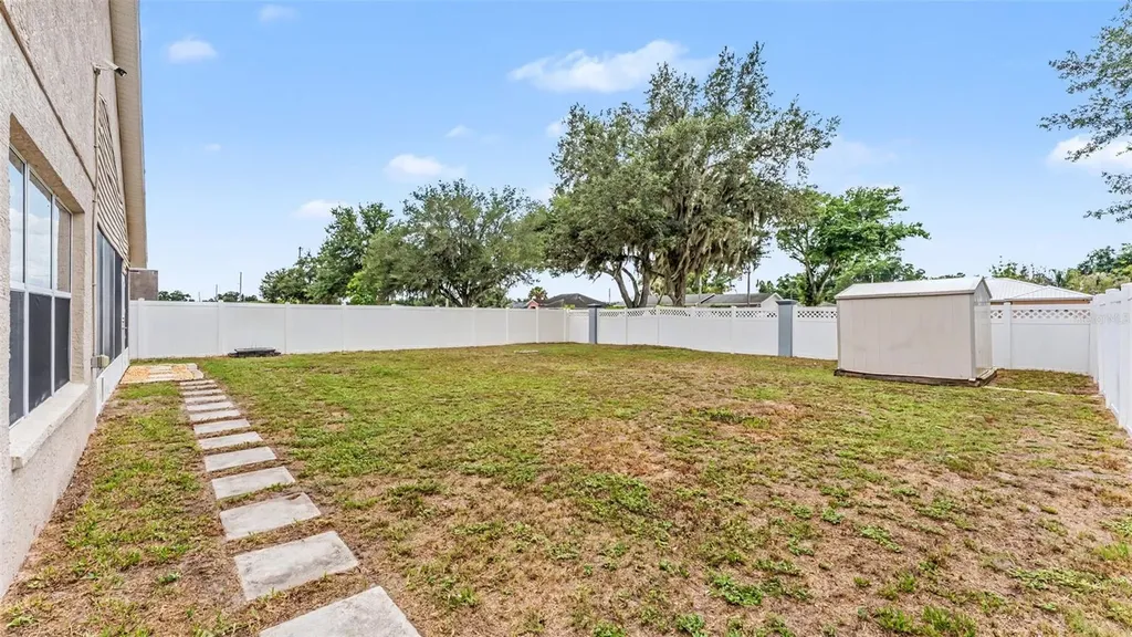 8435 Adele Road Lakeland FL 33810