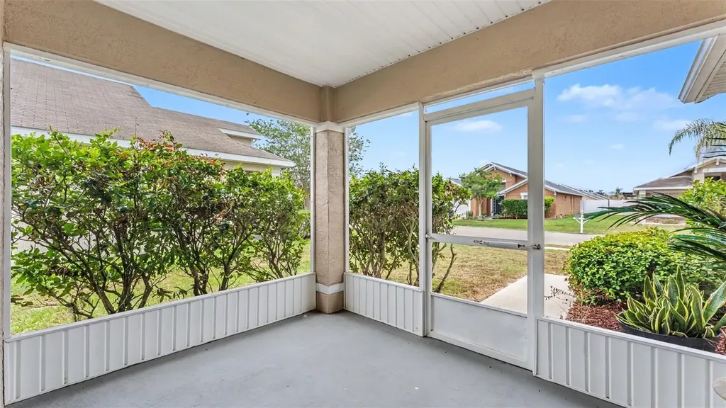 8435 Adele Road Lakeland FL 33810