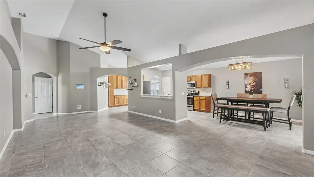 8435 Adele Road Lakeland FL 33810