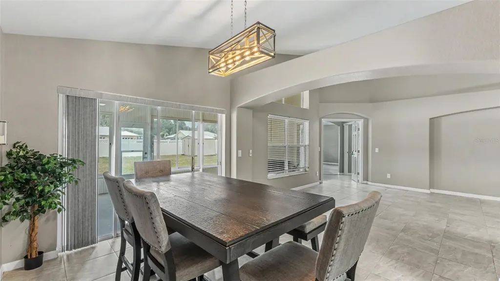 8435 Adele Road Lakeland FL 33810
