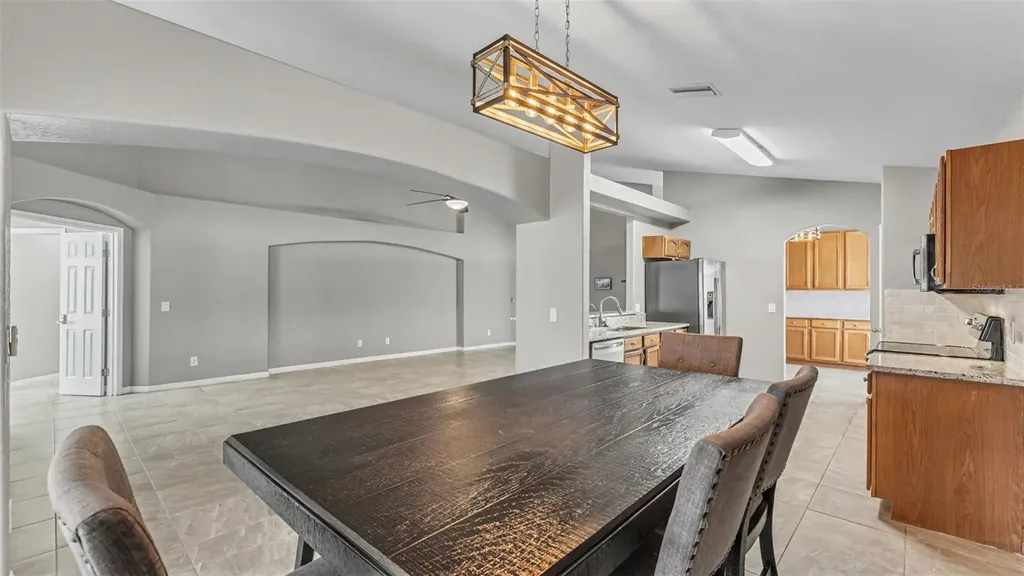 8435 Adele Road Lakeland FL 33810