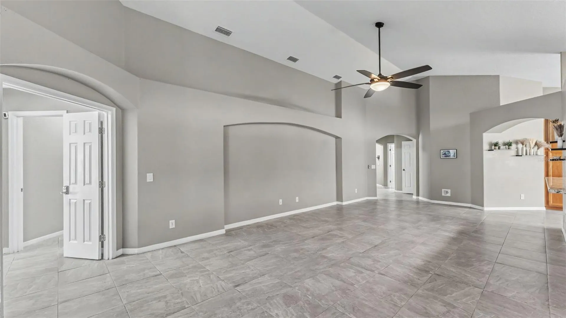 8435 Adele Road Lakeland FL 33810