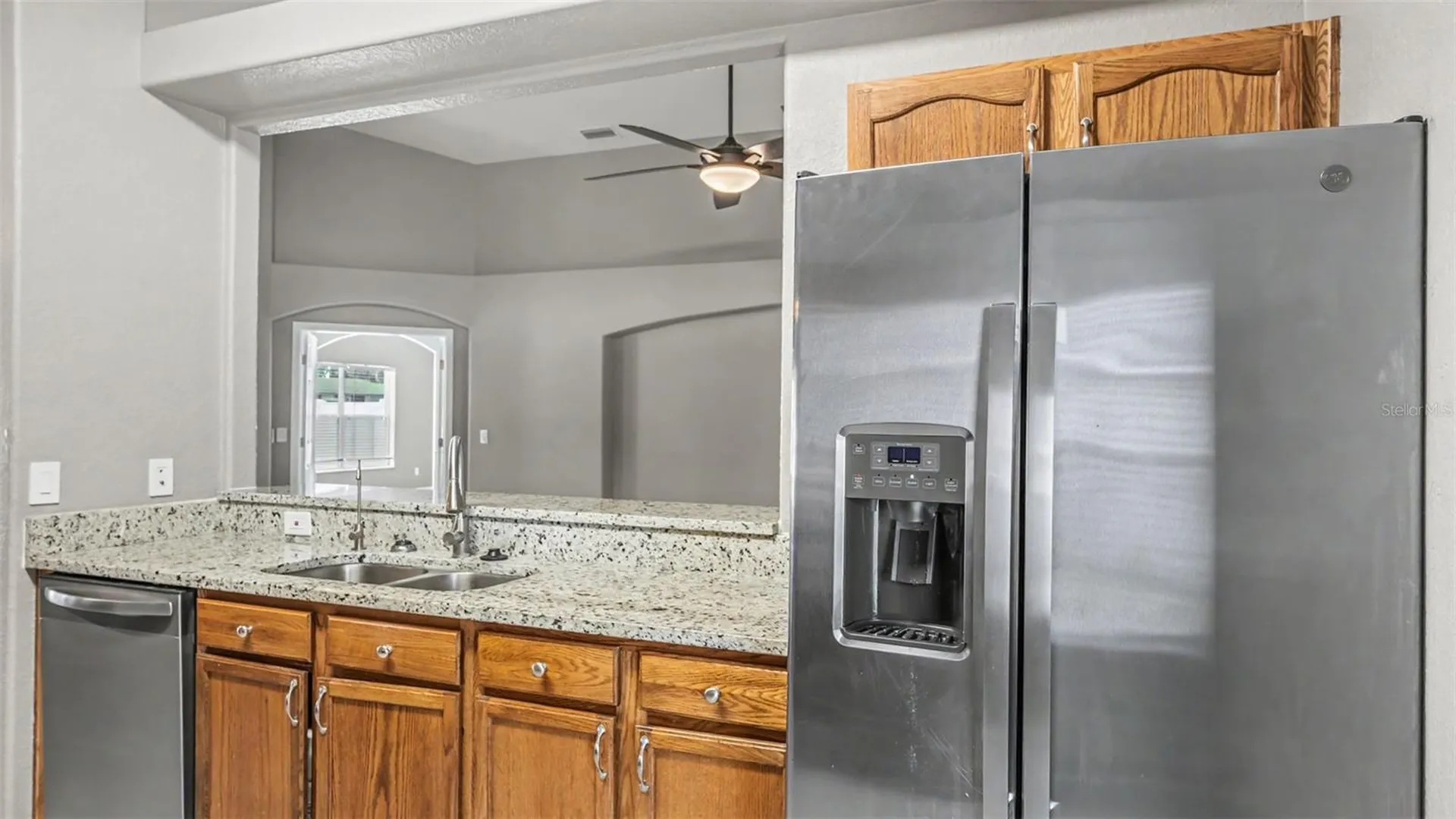 8435 Adele Road Lakeland FL 33810