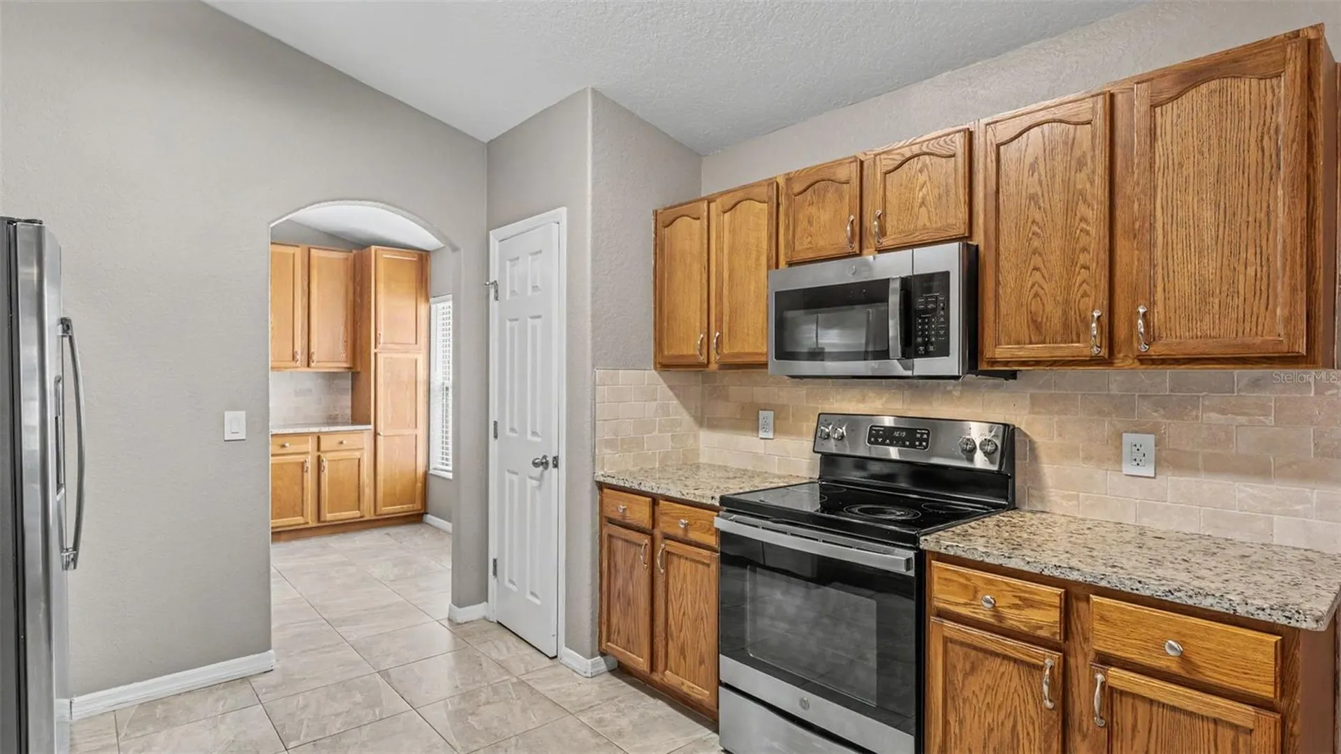 8435 Adele Road Lakeland FL 33810