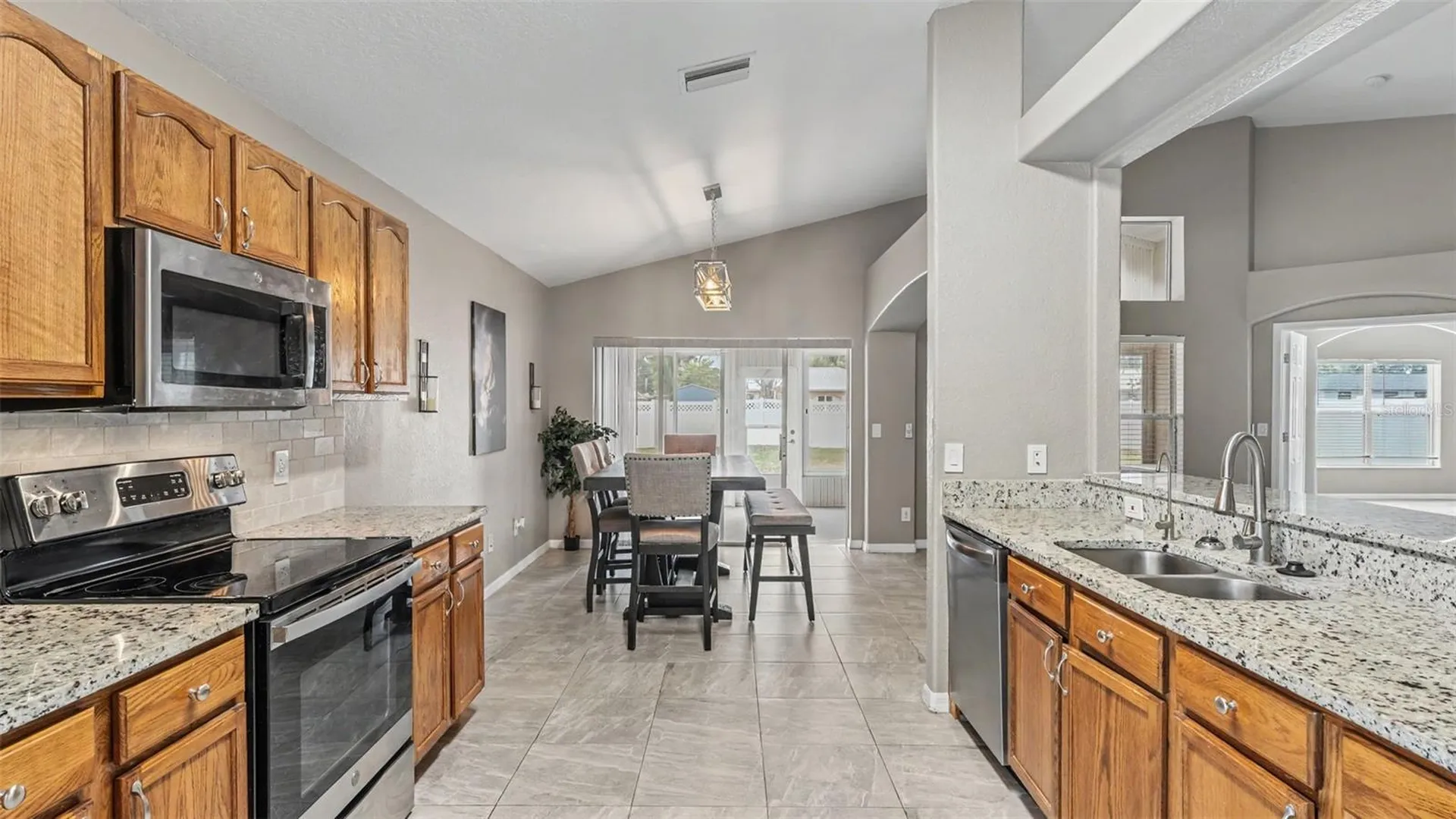 8435 Adele Road Lakeland FL 33810