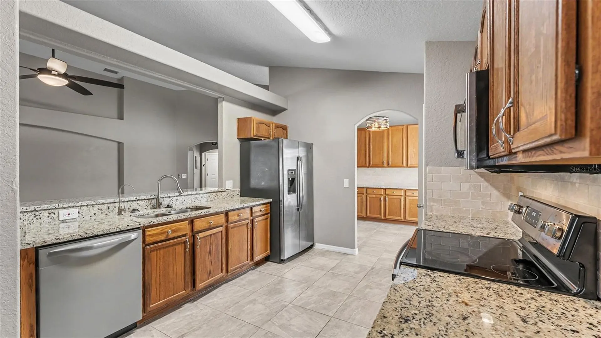 8435 Adele Road Lakeland FL 33810