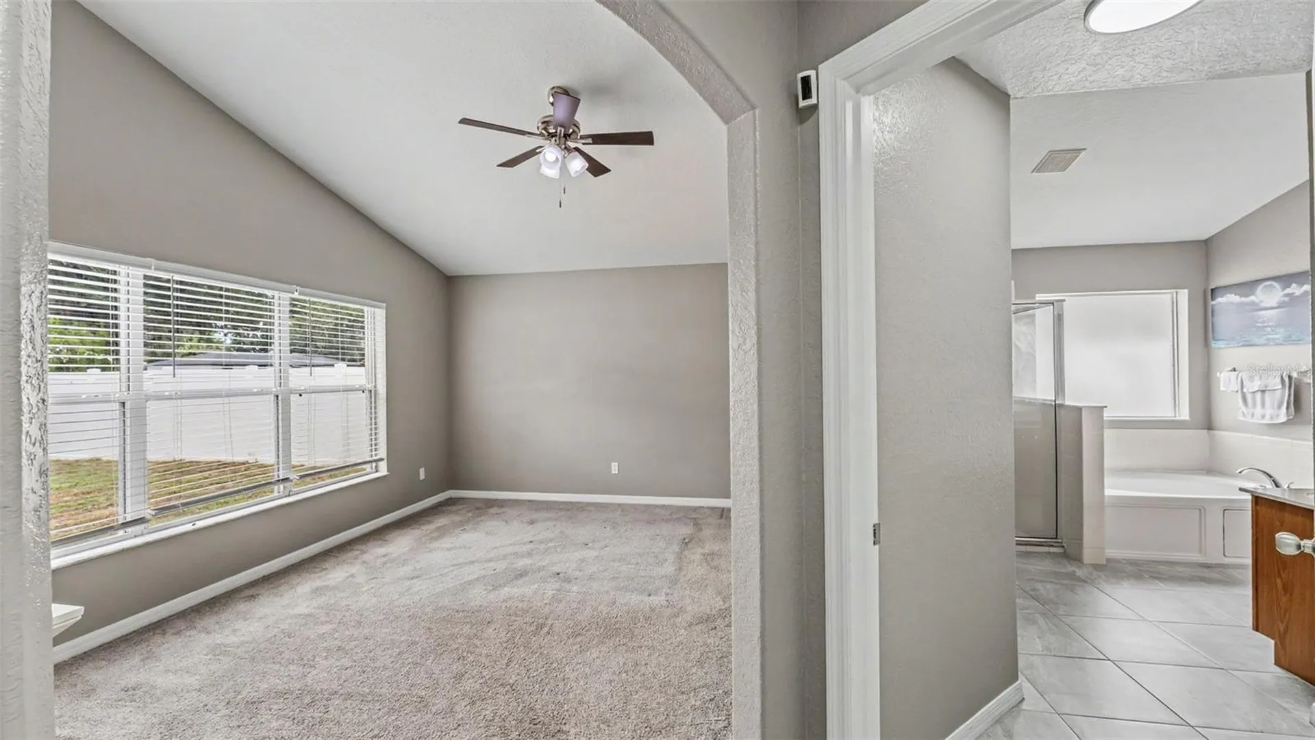 8435 Adele Road Lakeland FL 33810