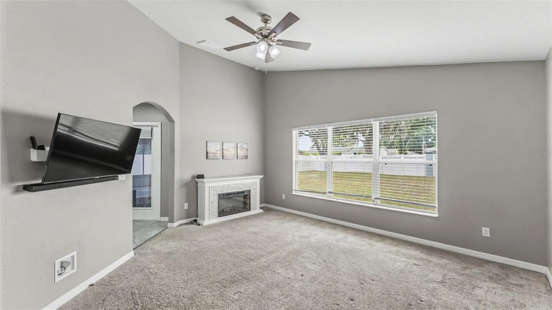 8435 Adele Road Lakeland FL 33810