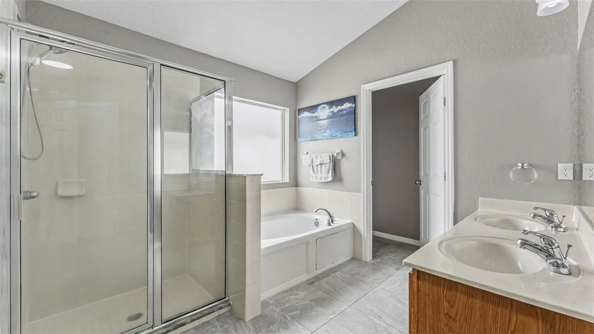 8435 Adele Road Lakeland FL 33810