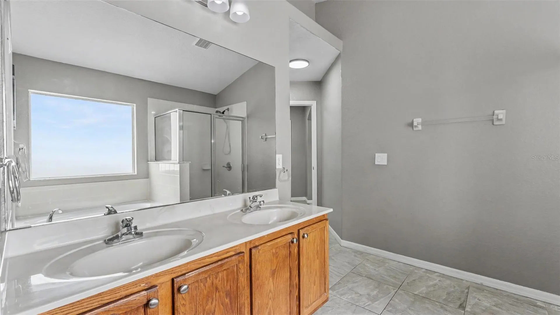 8435 Adele Road Lakeland FL 33810