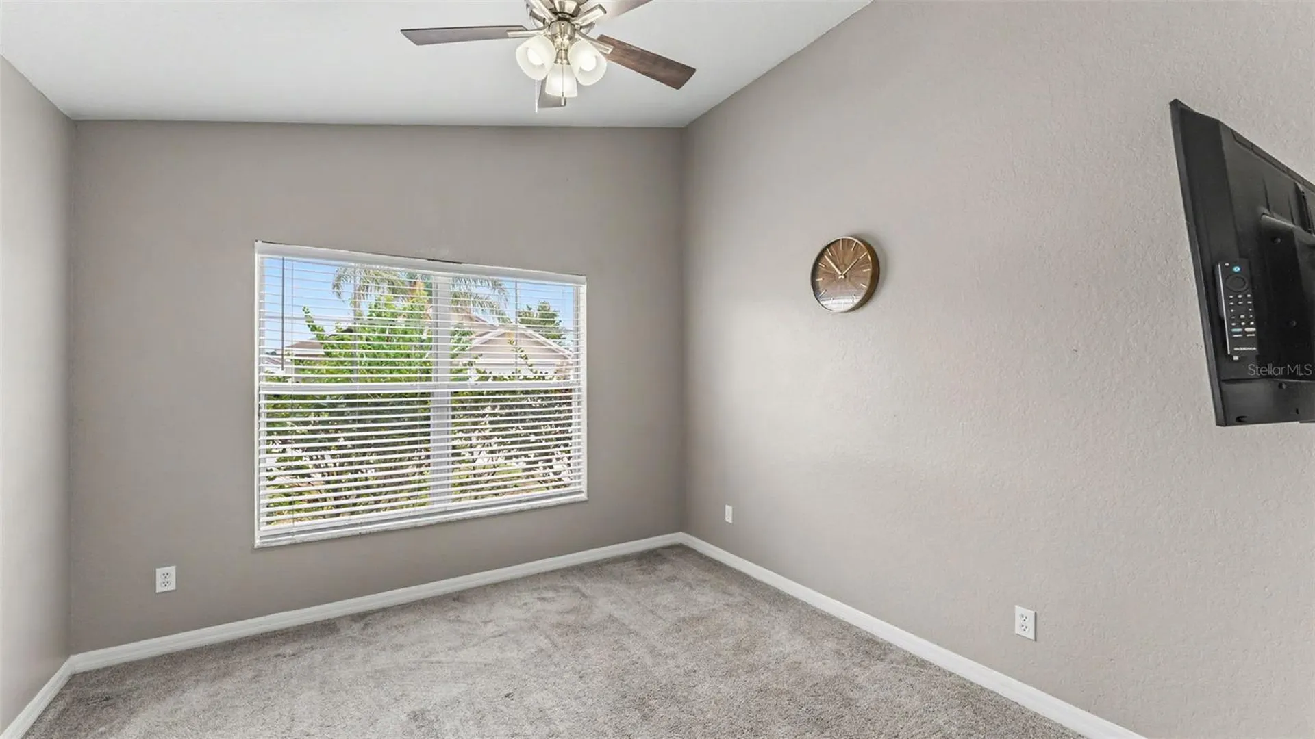 8435 Adele Road Lakeland FL 33810