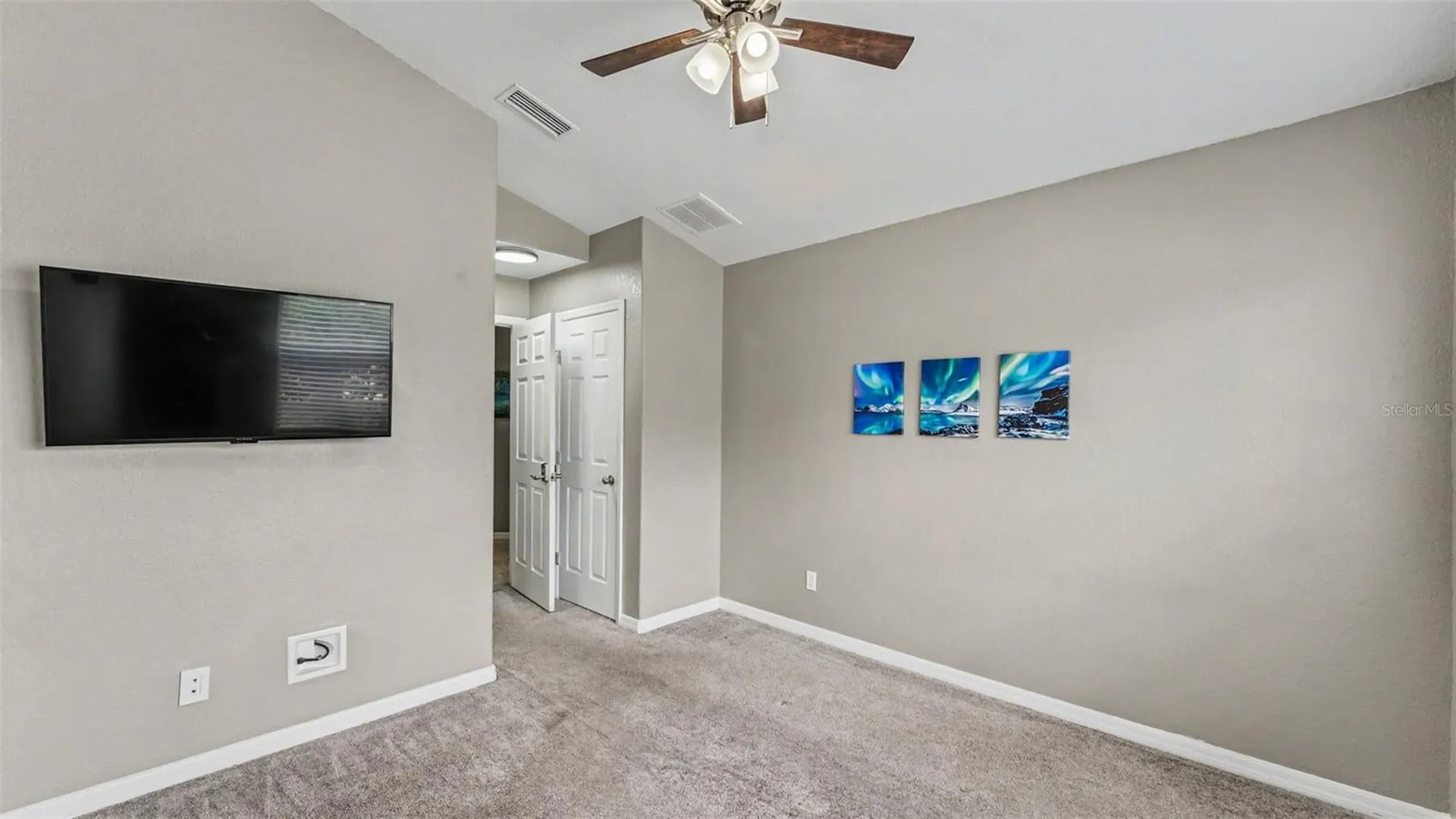 8435 Adele Road Lakeland FL 33810