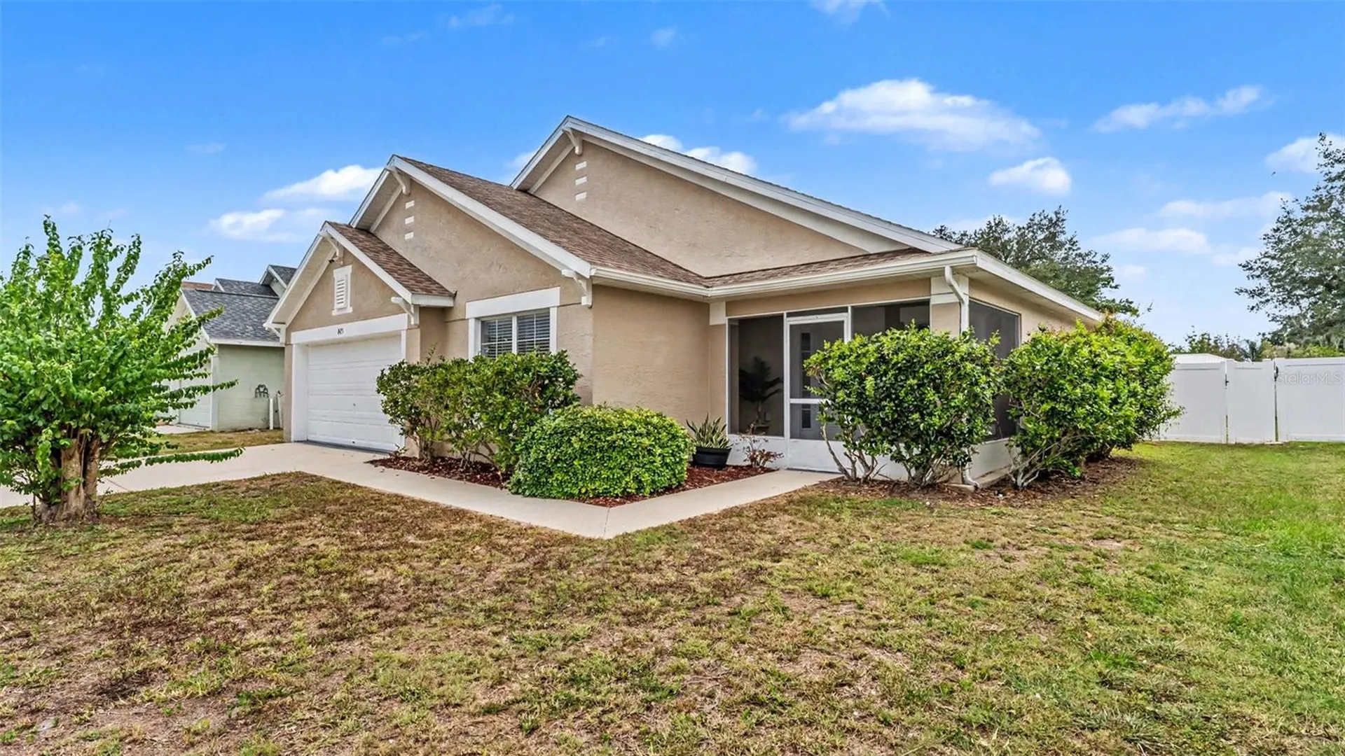 8435 Adele Road Lakeland FL 33810