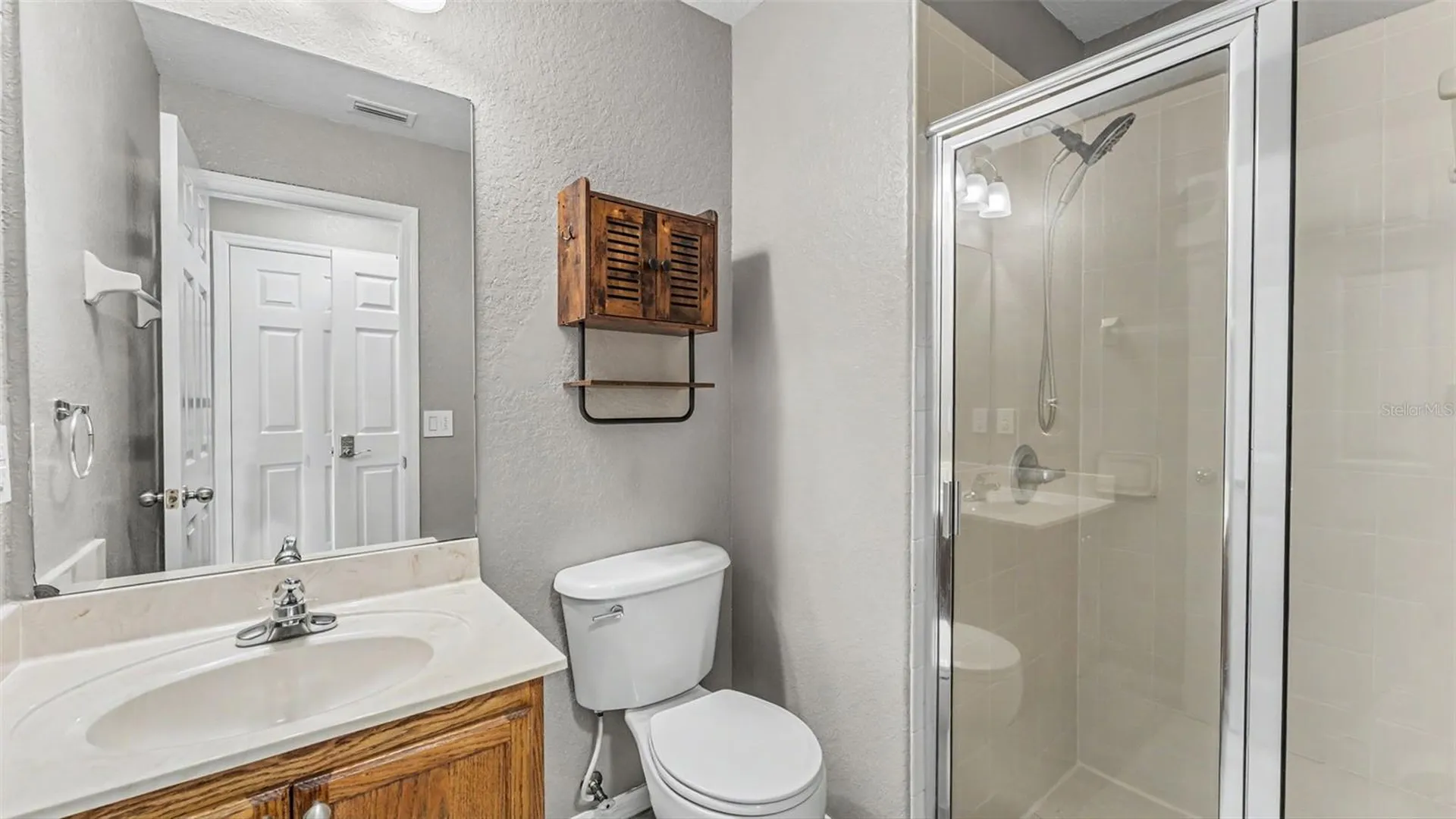 8435 Adele Road Lakeland FL 33810