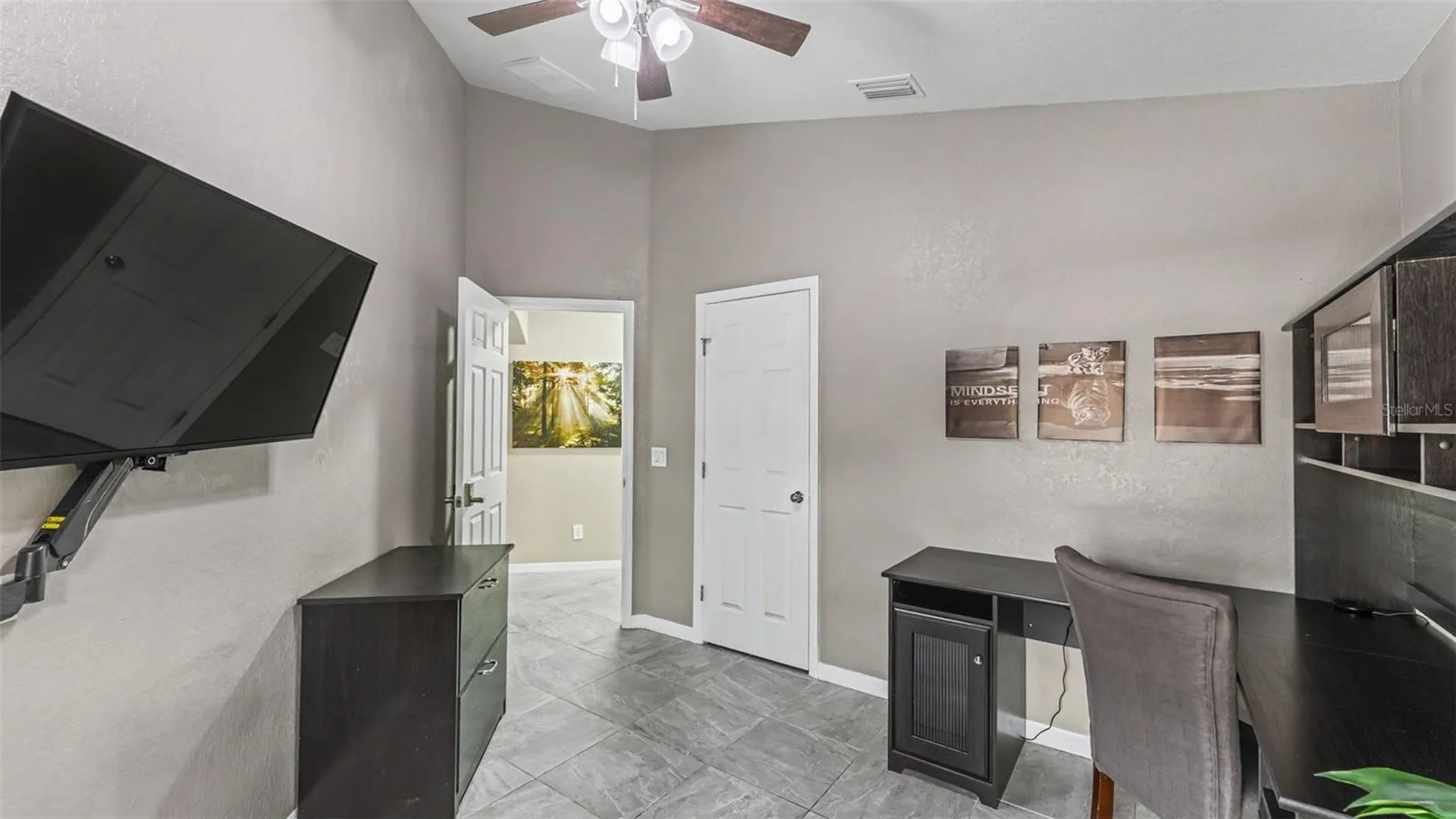 8435 Adele Road Lakeland FL 33810