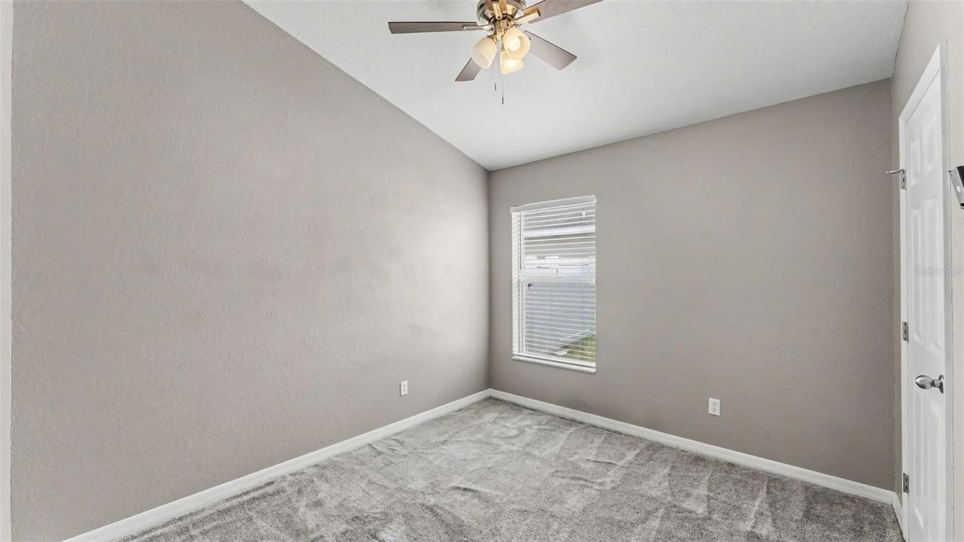 8435 Adele Road Lakeland FL 33810