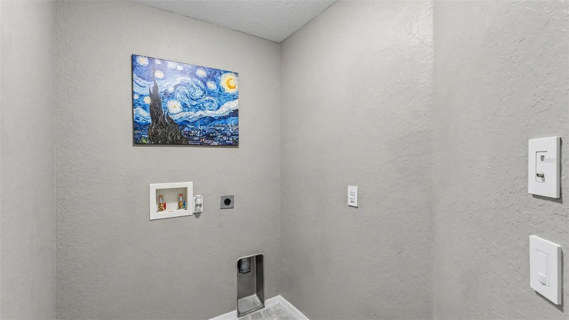 8435 Adele Road Lakeland FL 33810