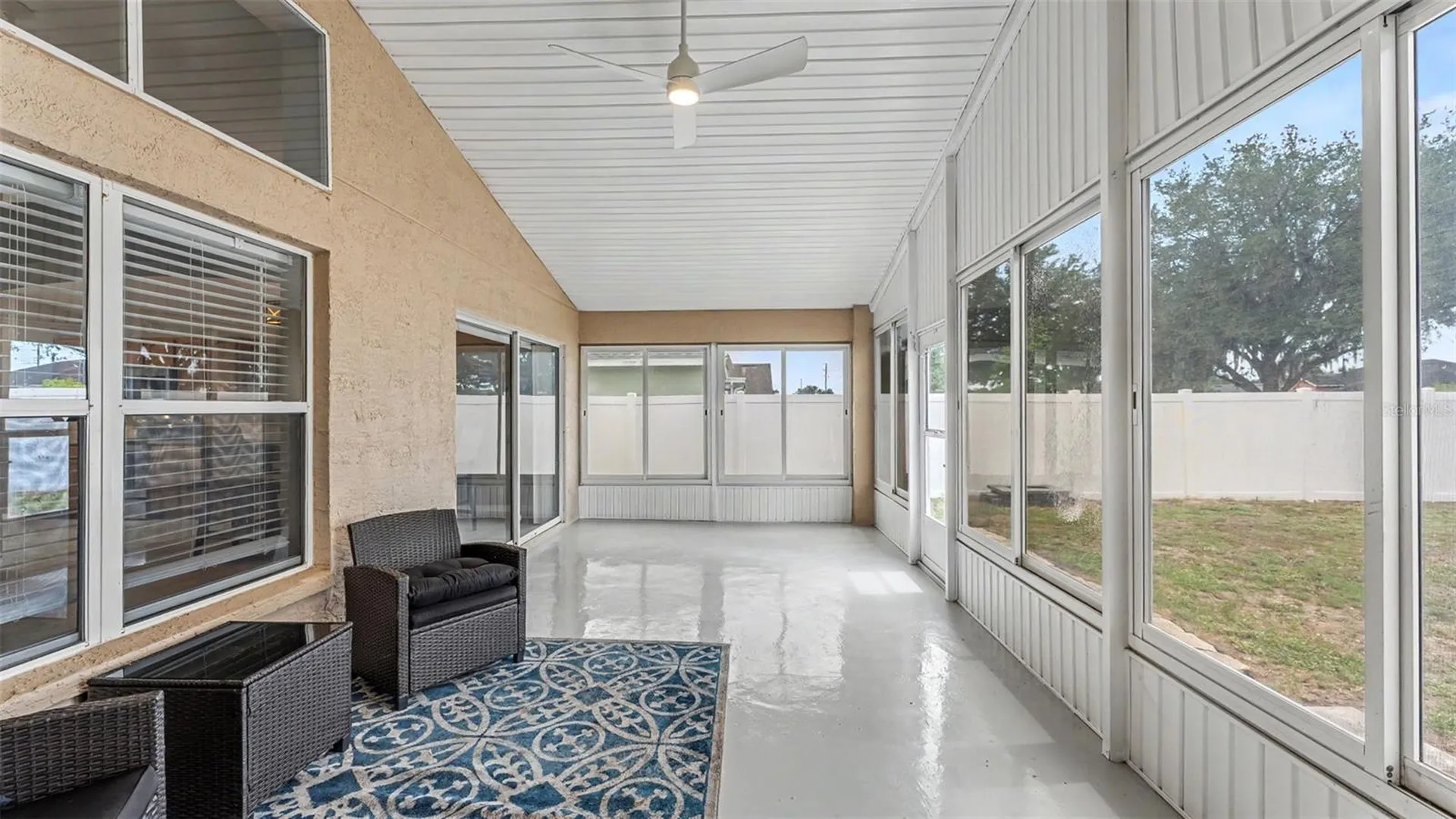 8435 Adele Road Lakeland FL 33810
