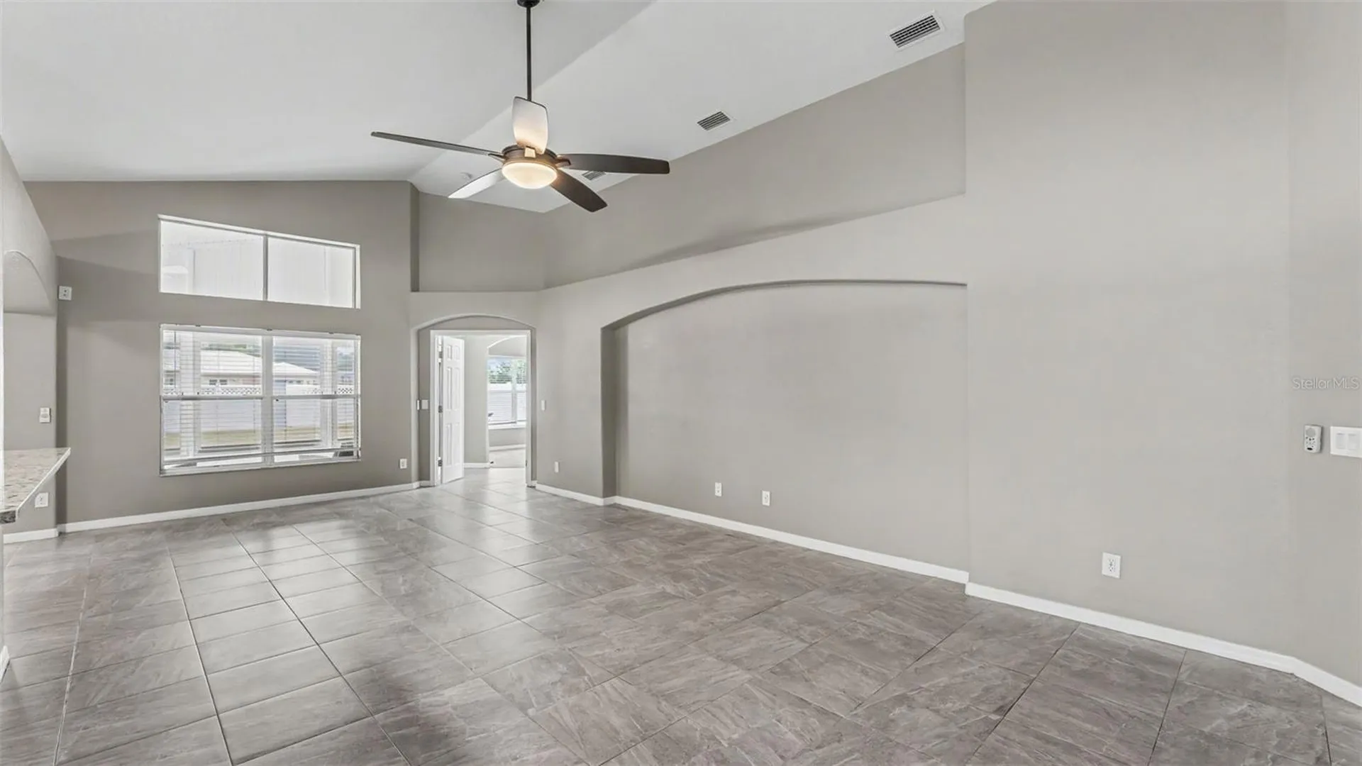 8435 Adele Road Lakeland FL 33810