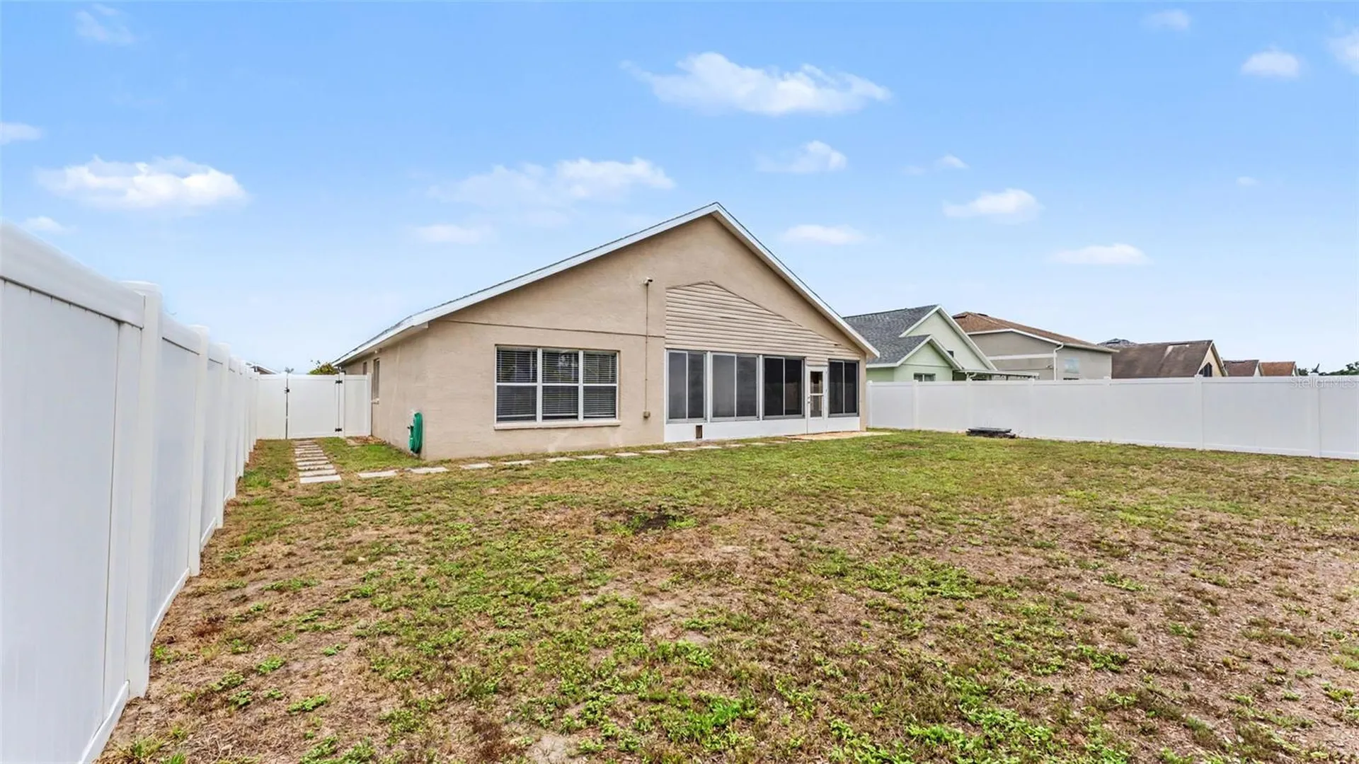 8435 Adele Road Lakeland FL 33810