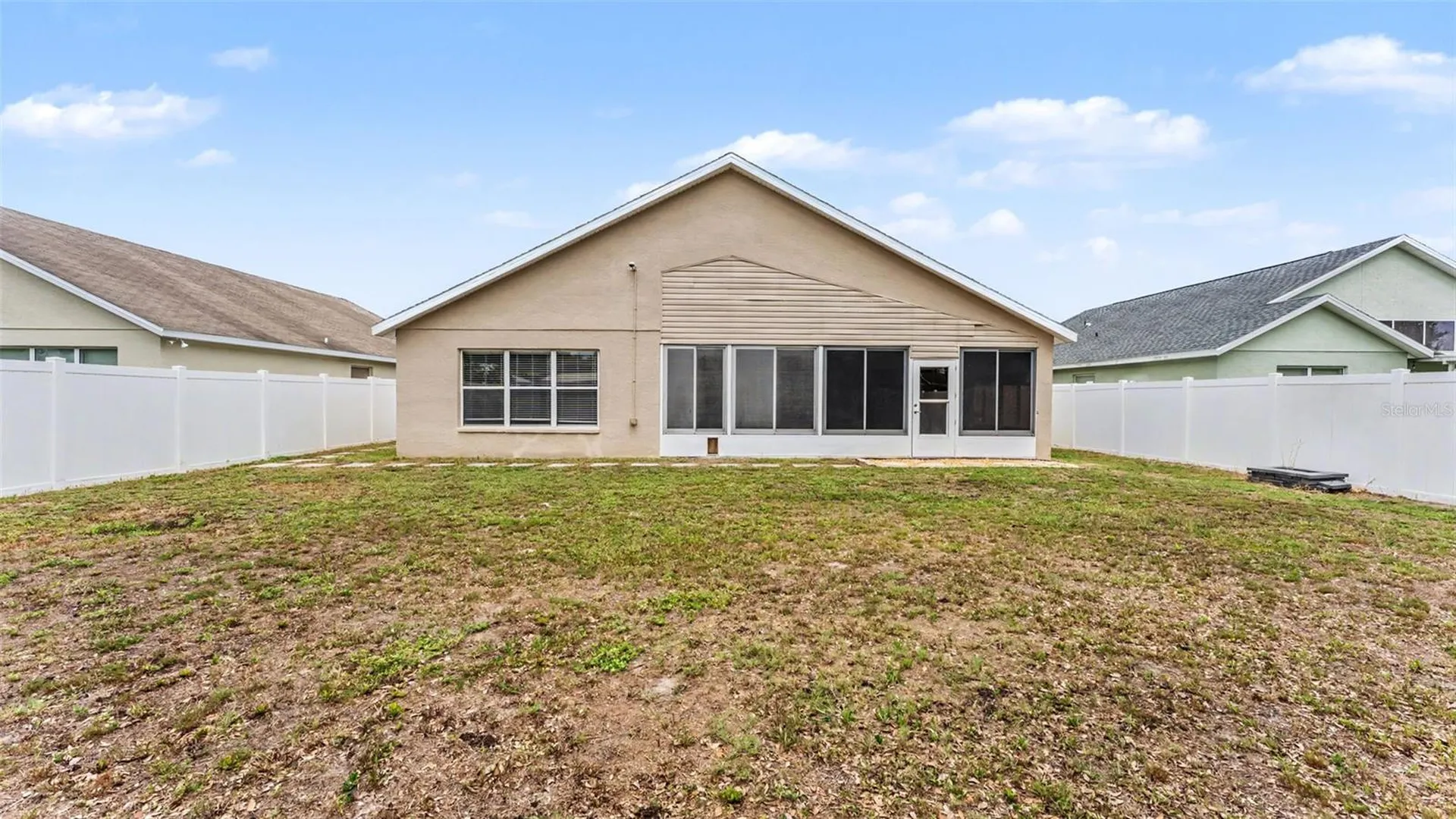 8435 Adele Road Lakeland FL 33810