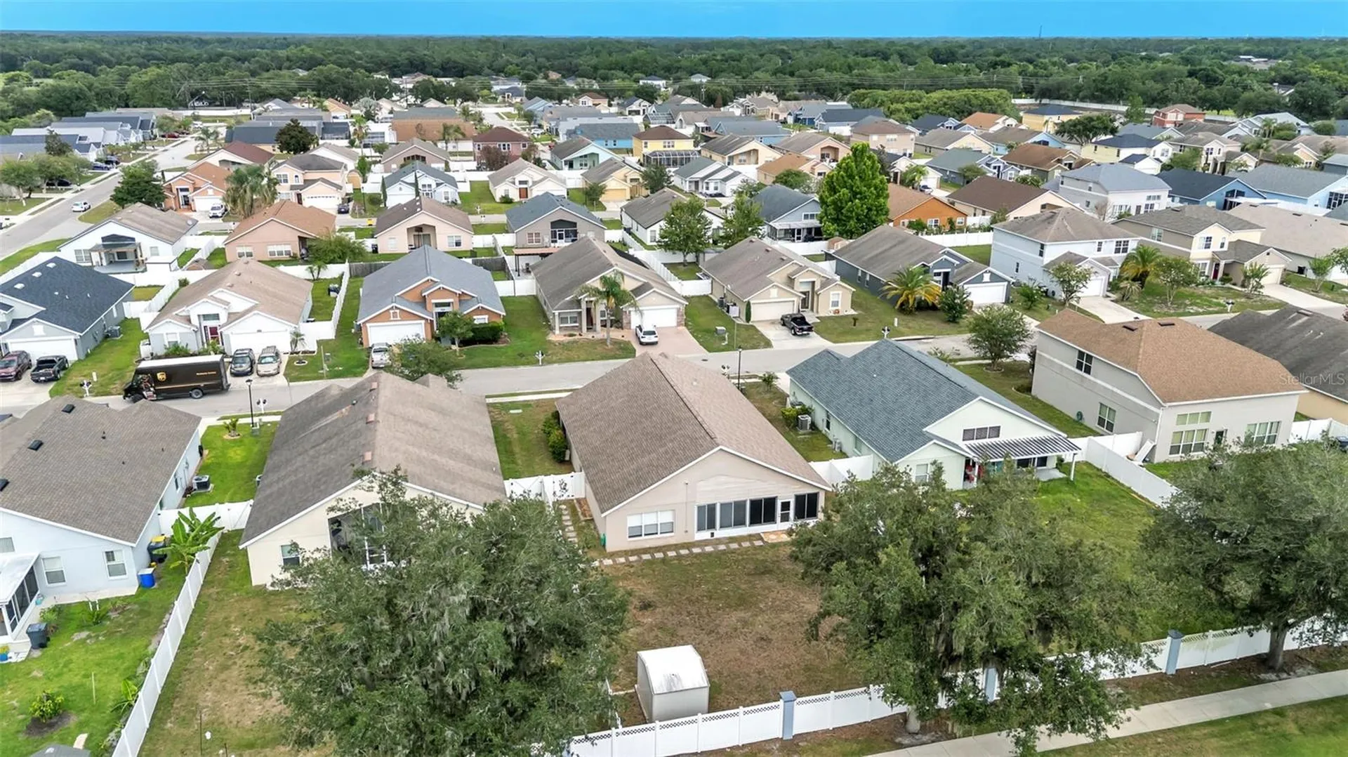 8435 Adele Road Lakeland FL 33810