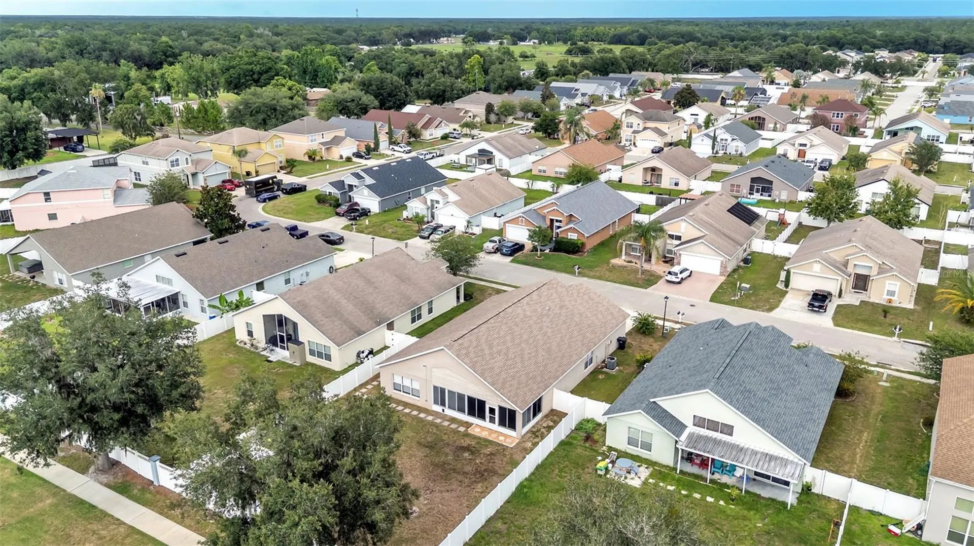 8435 Adele Road Lakeland FL 33810
