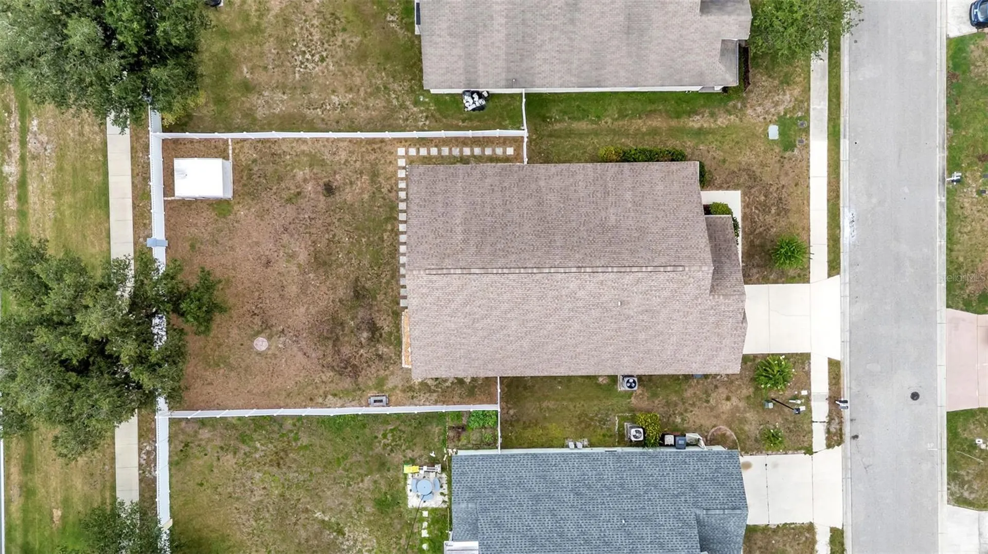 8435 Adele Road Lakeland FL 33810