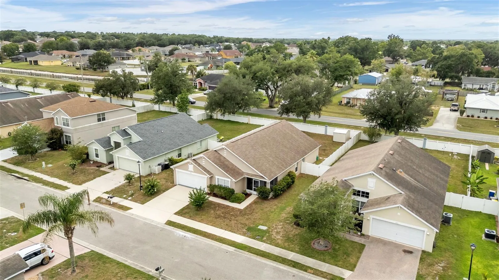 8435 Adele Road Lakeland FL 33810