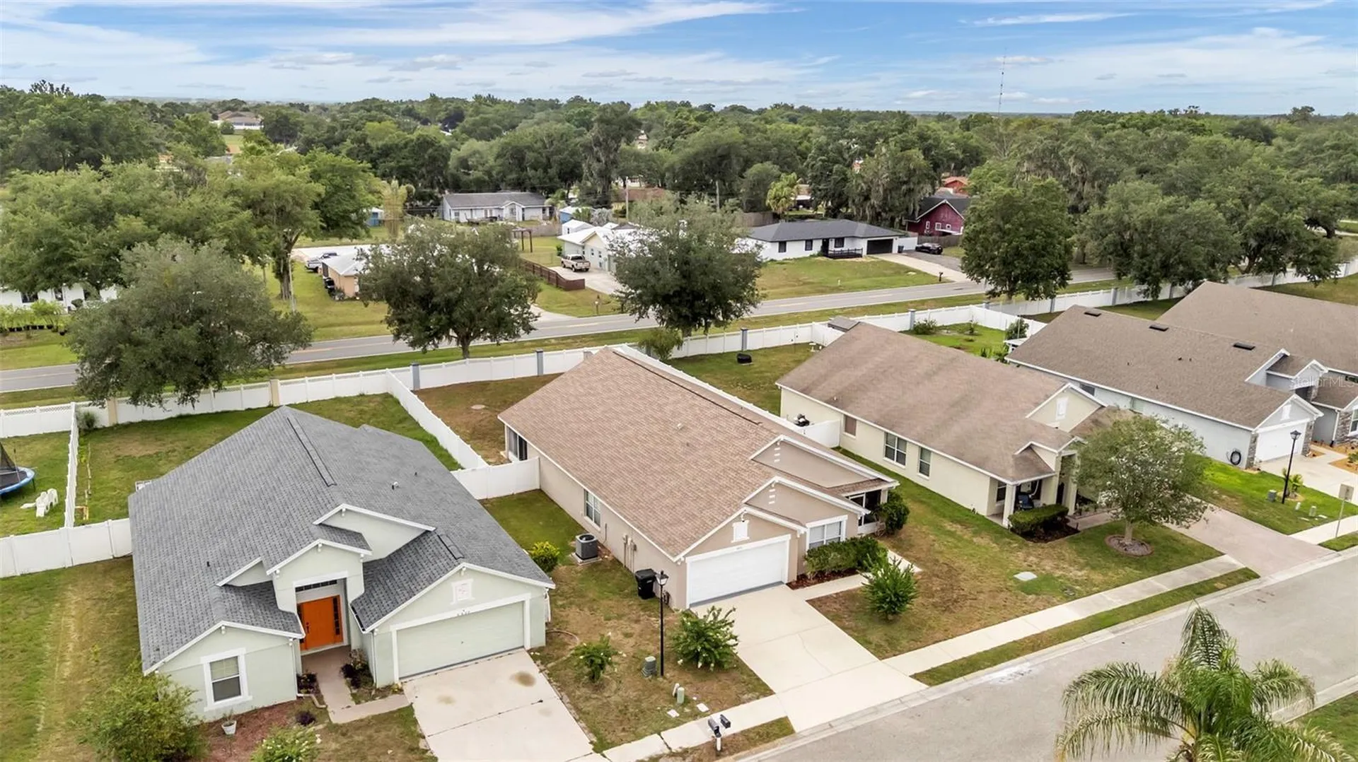 8435 Adele Road Lakeland FL 33810