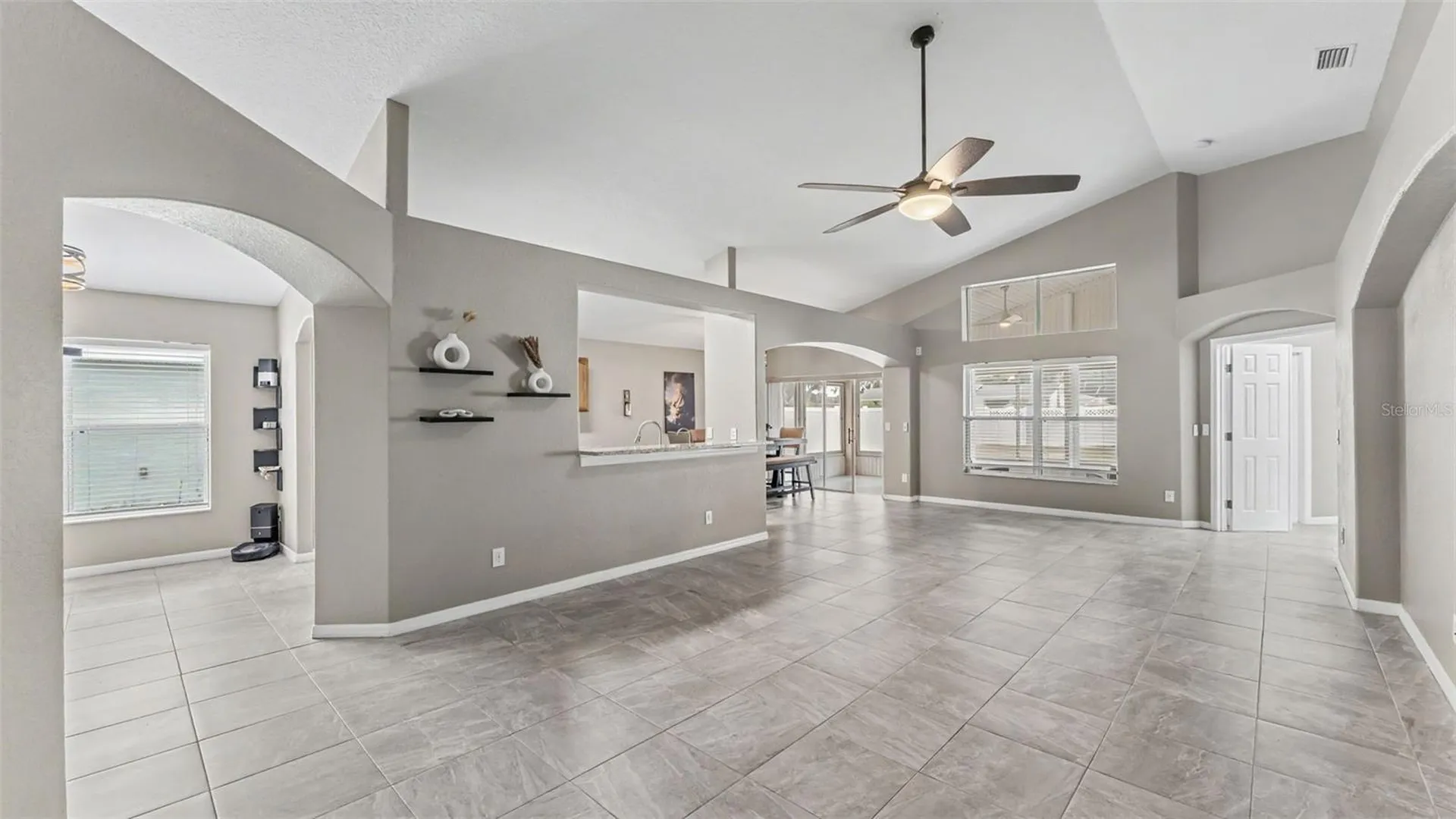 8435 Adele Road Lakeland FL 33810