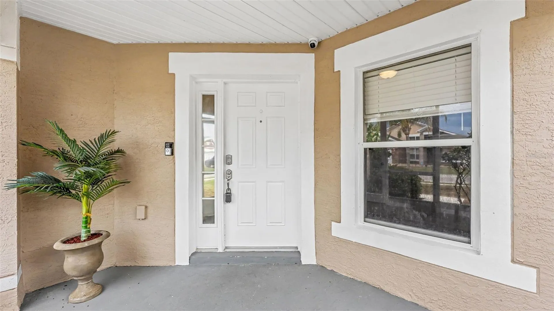 8435 Adele Road Lakeland FL 33810