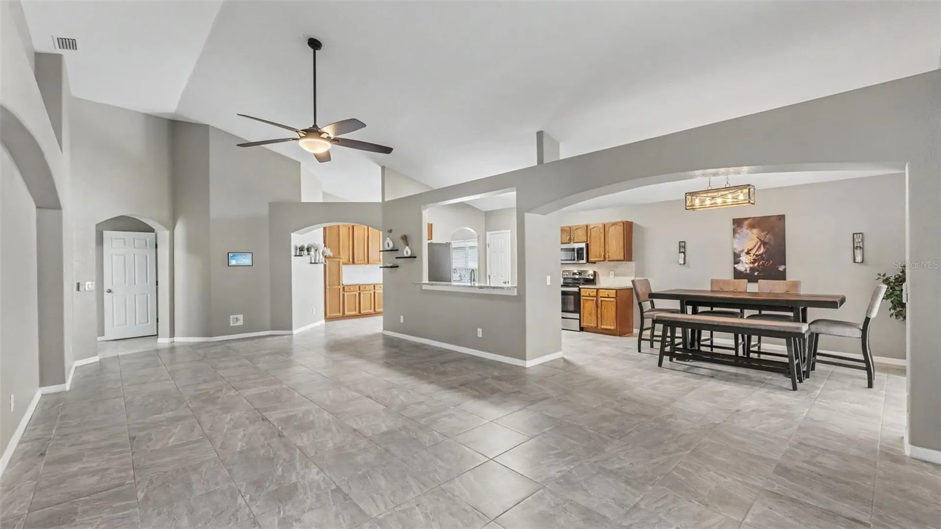 8435 Adele Road Lakeland FL 33810