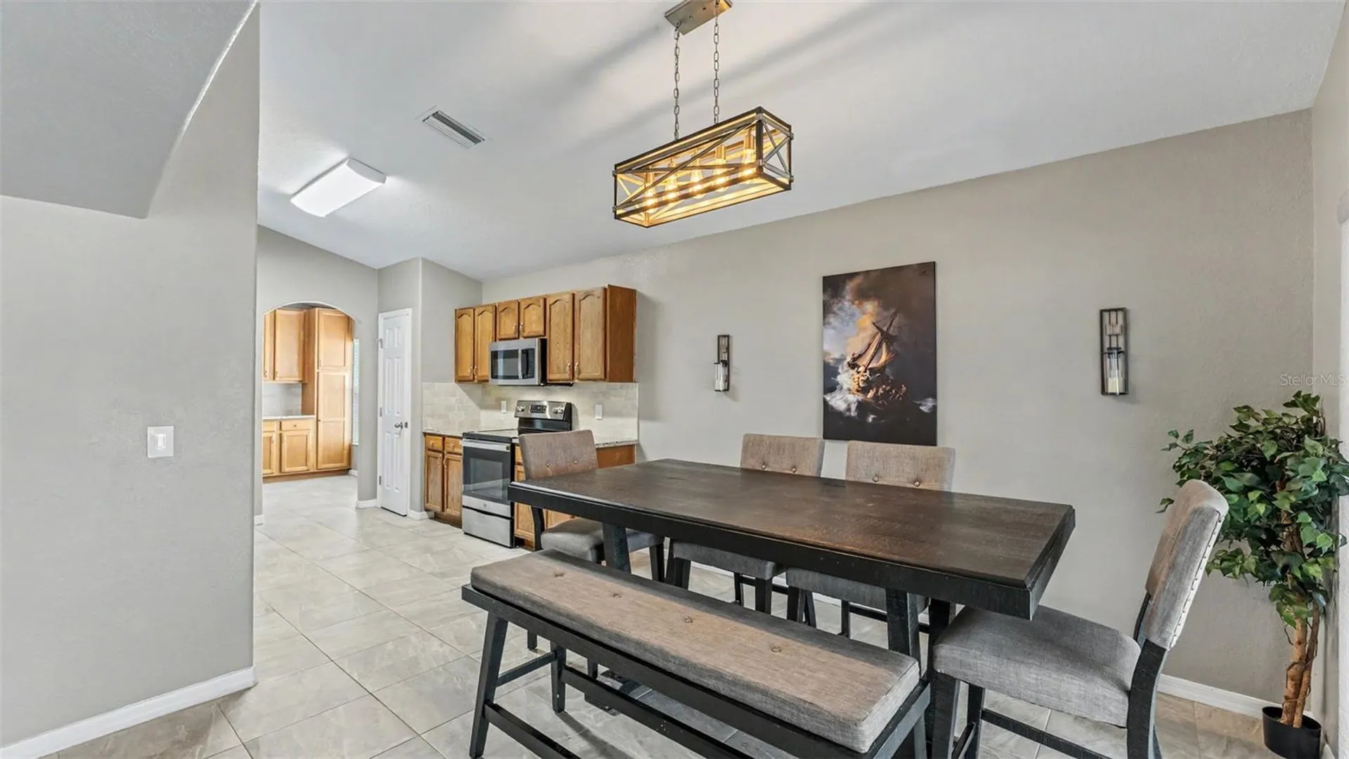 8435 Adele Road Lakeland FL 33810