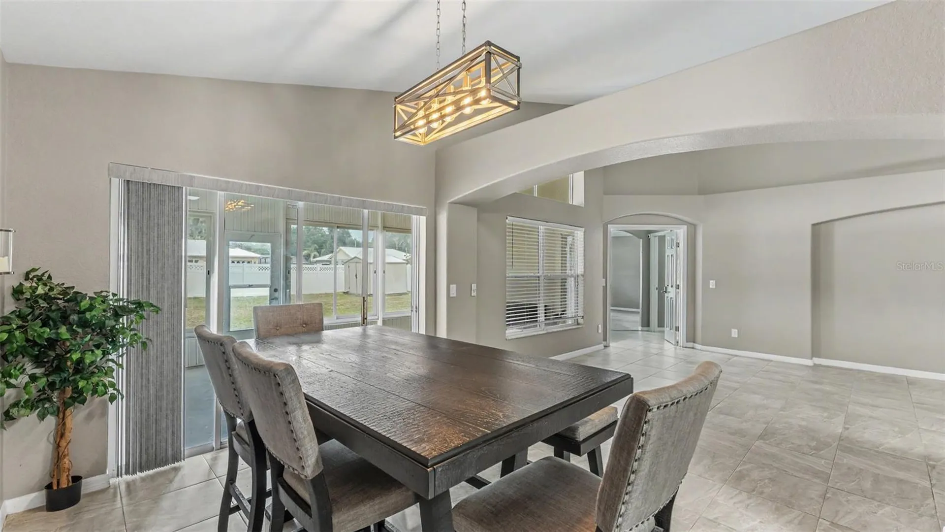 8435 Adele Road Lakeland FL 33810