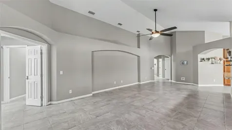 8435 Adele Road Lakeland FL 33810