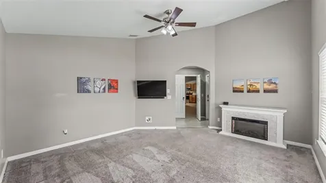 8435 Adele Road Lakeland FL 33810