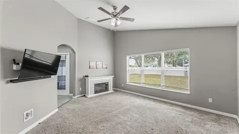 8435 Adele Road Lakeland FL 33810
