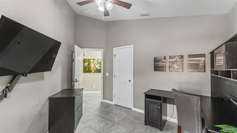 8435 Adele Road Lakeland FL 33810