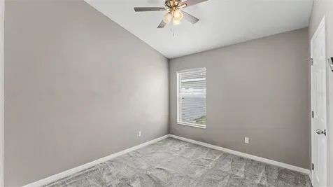 8435 Adele Road Lakeland FL 33810