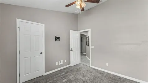 8435 Adele Road Lakeland FL 33810