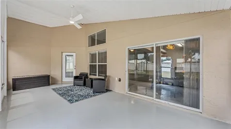 8435 Adele Road Lakeland FL 33810