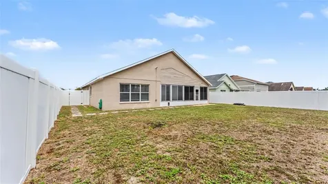 8435 Adele Road Lakeland FL 33810