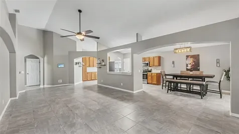 8435 Adele Road Lakeland FL 33810
