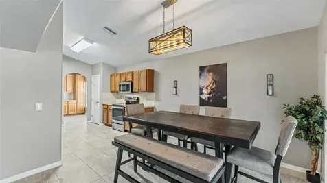 8435 Adele Road Lakeland FL 33810
