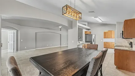 8435 Adele Road Lakeland FL 33810