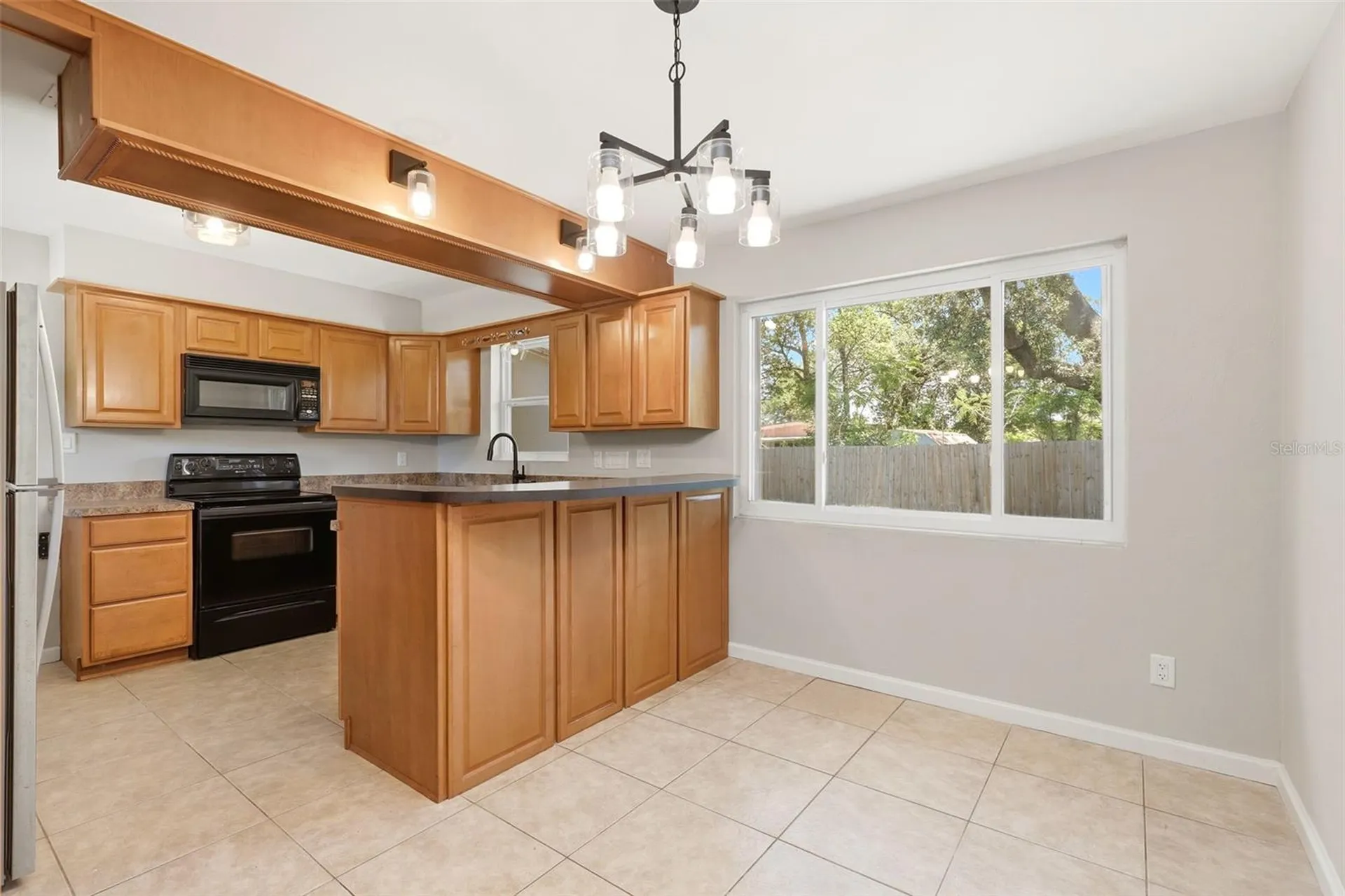 511 Oxford Court Orlando FL 32803